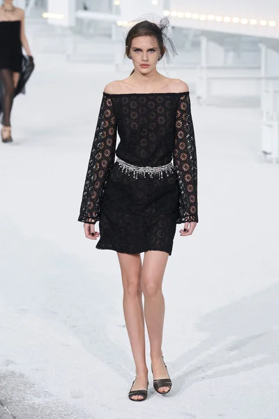 Look 55